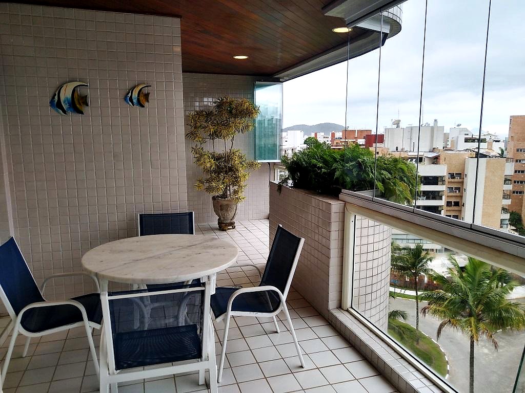 Apartamento AP0314 – foto 2