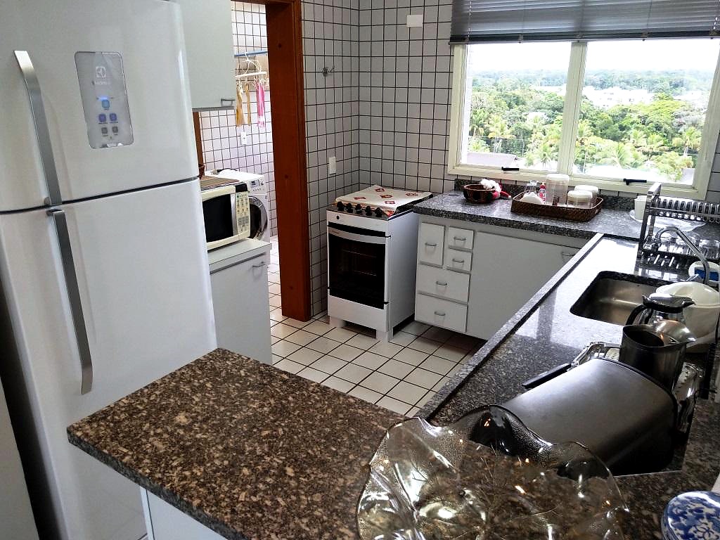 Apartamento AP0314 – foto 15