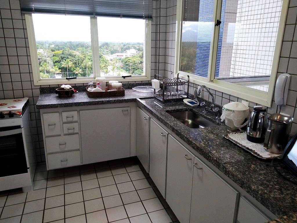 Apartamento AP0314 – foto 16
