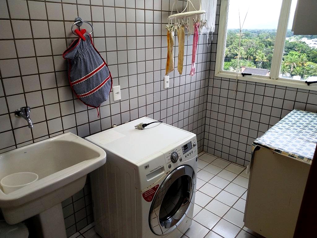 Apartamento AP0314 – foto 19