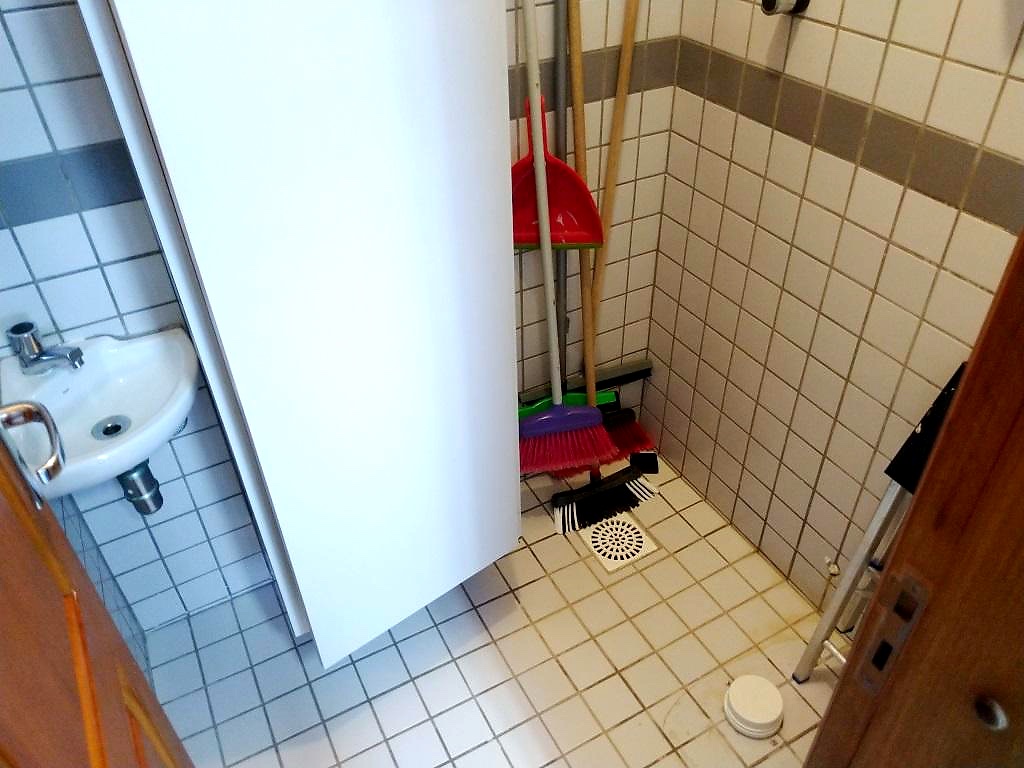 Apartamento AP0314 – foto 20
