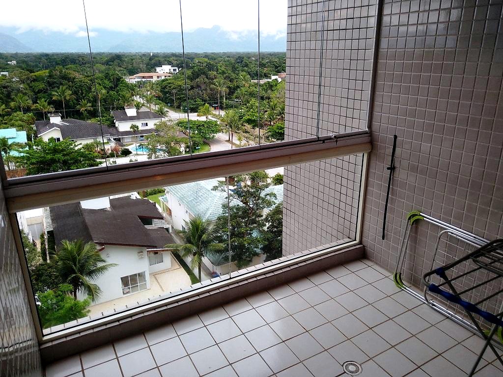 Apartamento AP0314 – foto 9