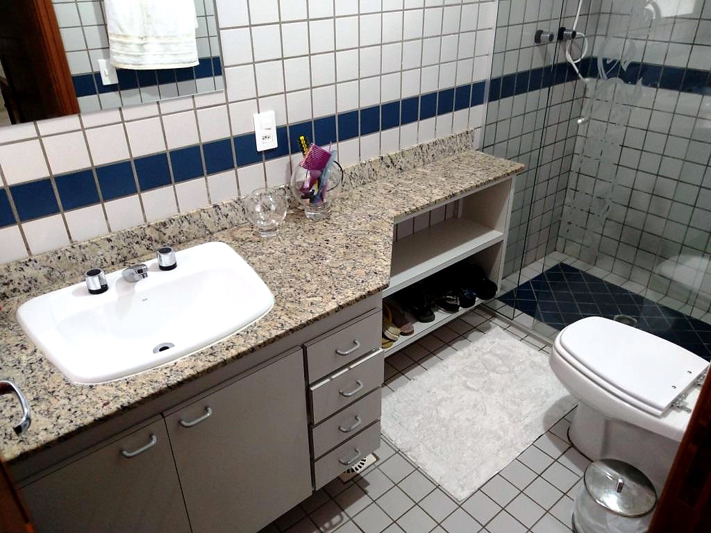 Apartamento AP0314 – foto 11