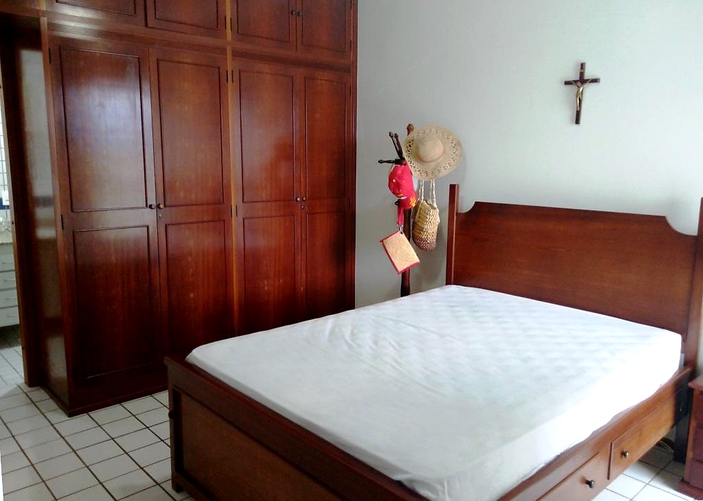 Apartamento AP0314 – foto 10