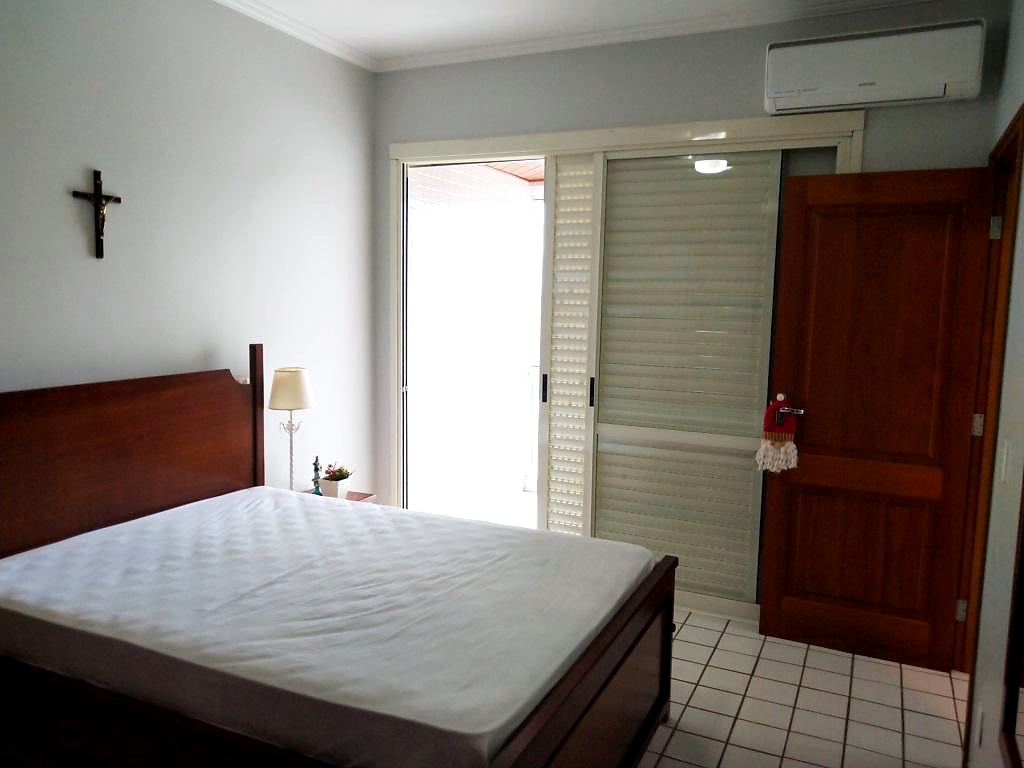 Apartamento AP0314 – foto 8