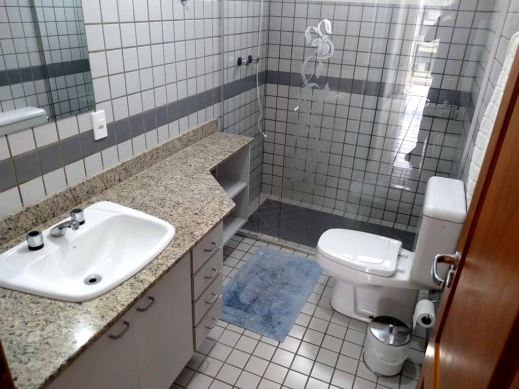 Apartamento AP0314 – foto 14