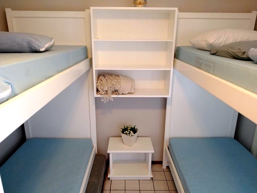 Apartamento AP0314 – foto 12