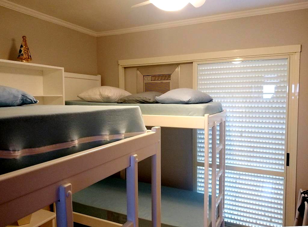Apartamento AP0314 – foto 13
