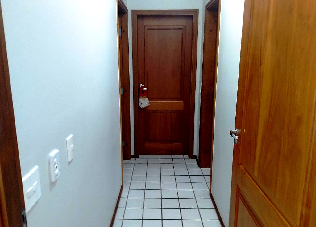 Apartamento AP0314 – foto 7
