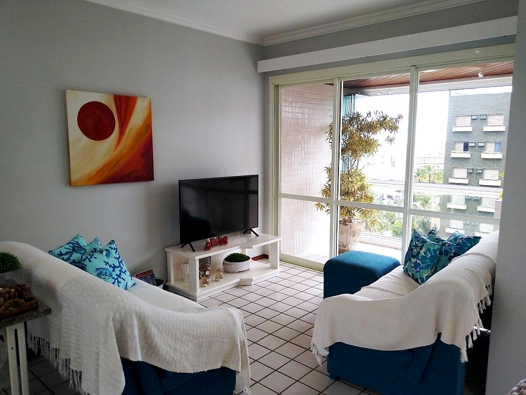 Apartamento AP0314 – foto 4