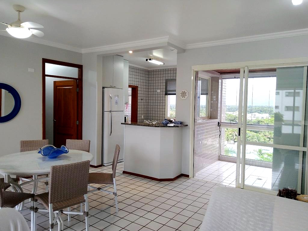 Apartamento AP0314 – foto 6