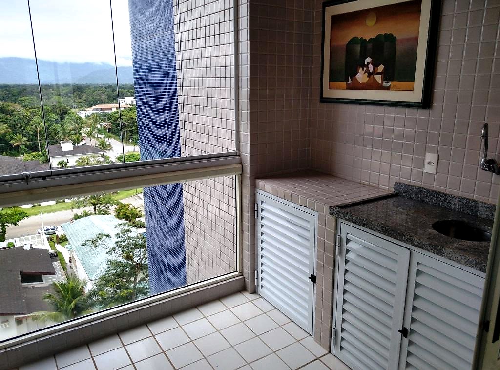 Apartamento AP0314 – foto 17