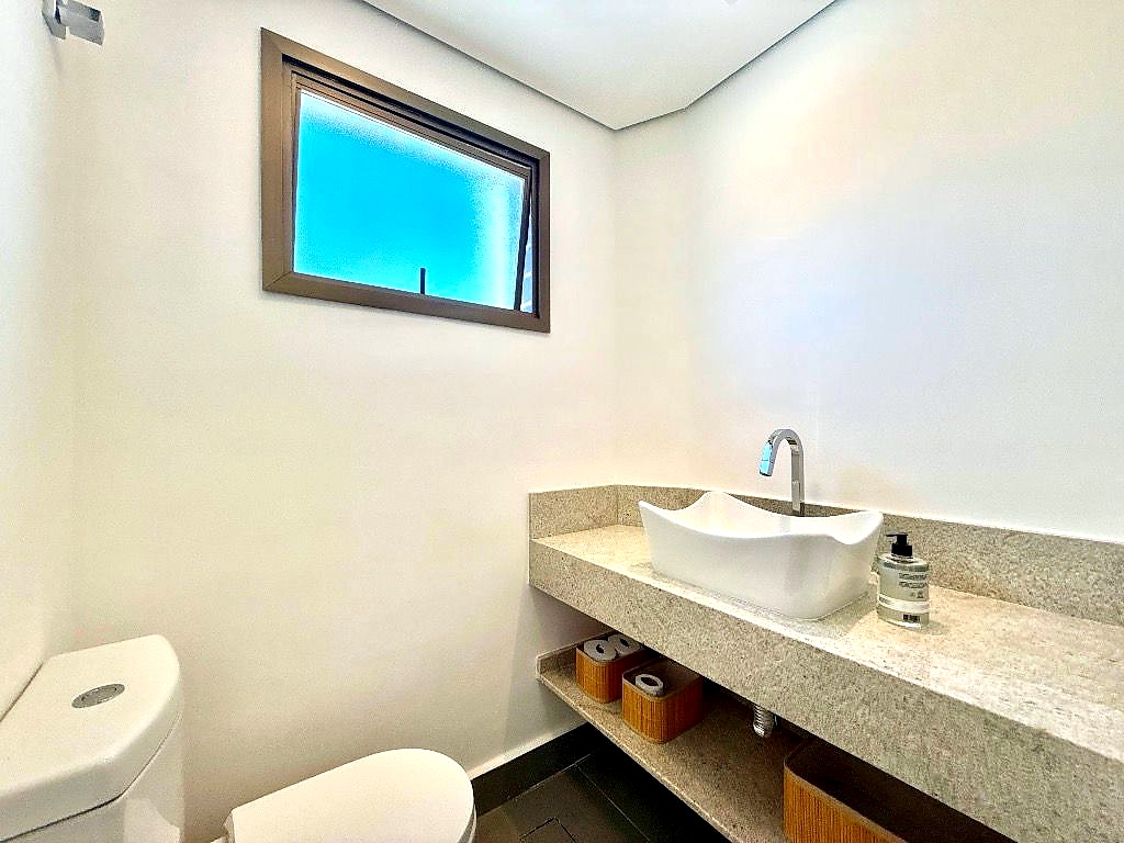 Apartamento AP0318 – foto 11