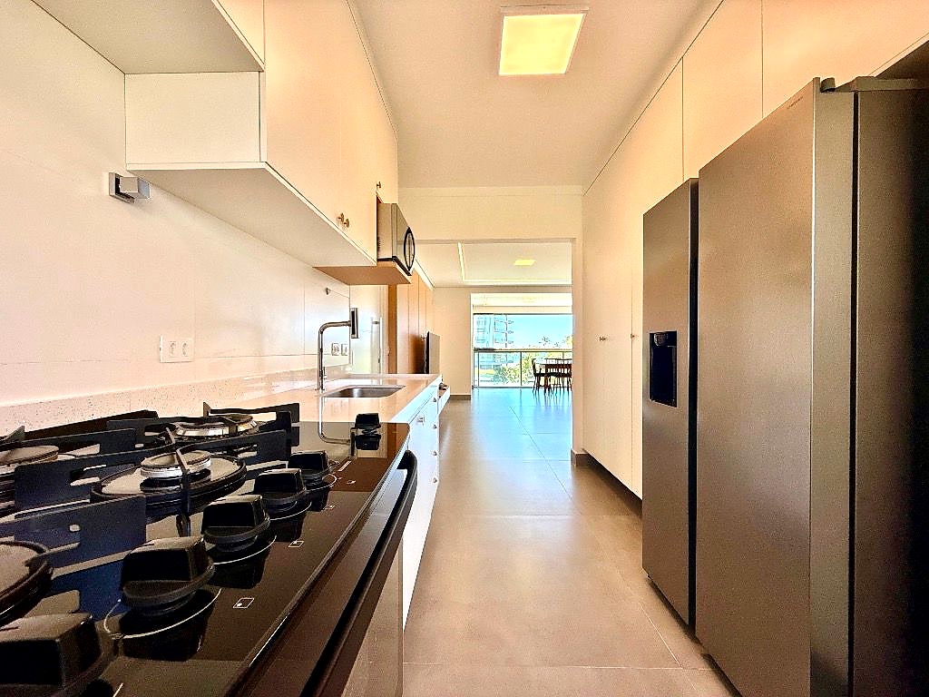Apartamento AP0318 – foto 14