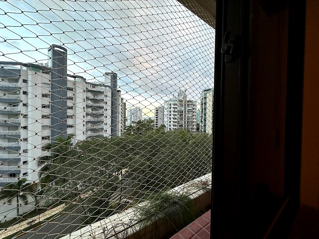 Dormitório