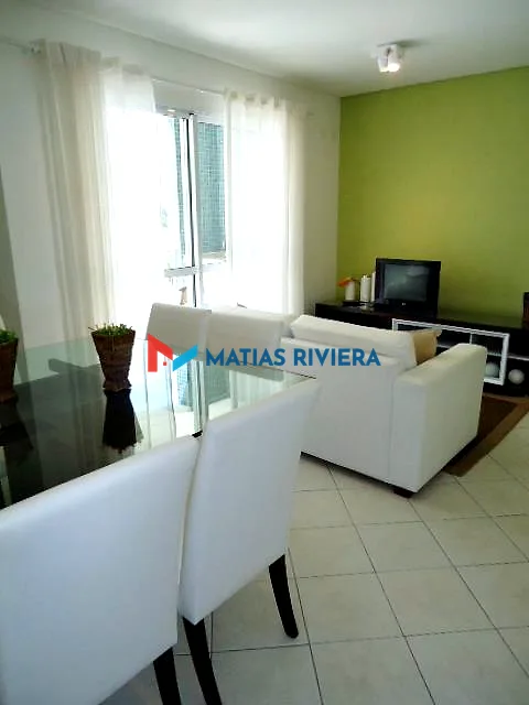 Apartamento AP0327 – foto 2