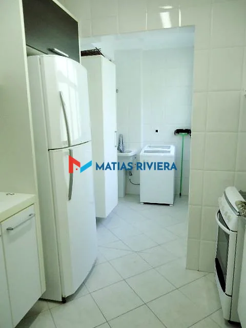 Apartamento AP0327 – foto 3