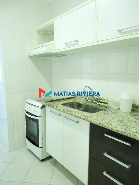 Apartamento AP0327 – foto 4