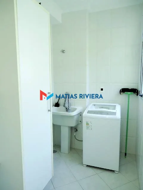 Apartamento AP0327 – foto 5