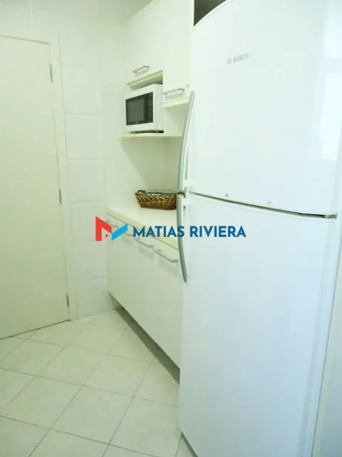 Apartamento AP0327 – foto 6