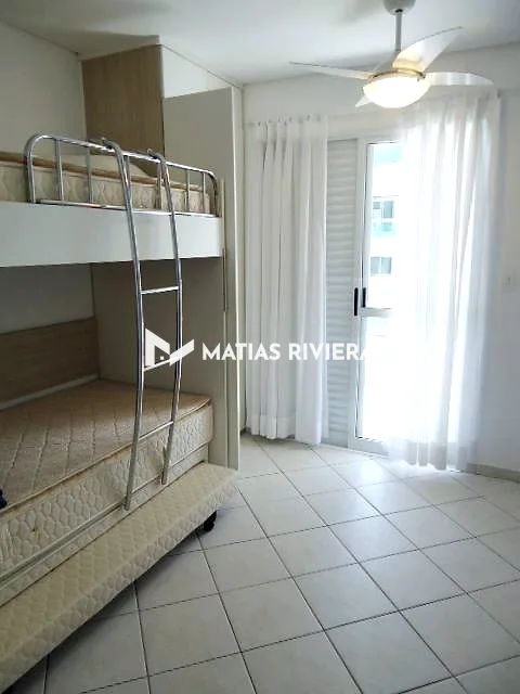 Apartamento AP0327 – foto 7