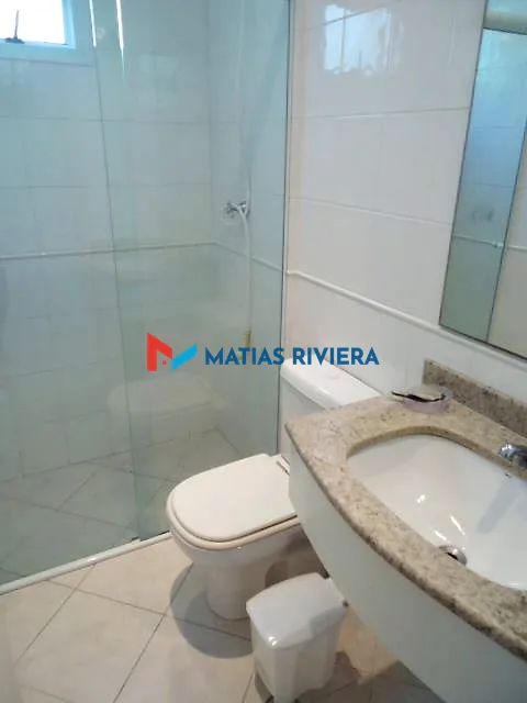 Apartamento AP0327 – foto 8