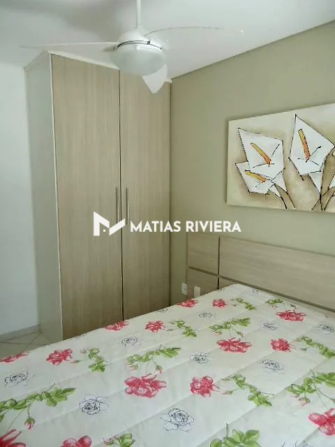Apartamento AP0327 – foto 9