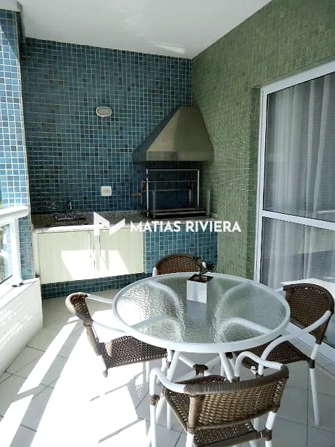 Apartamento AP0327 – foto 10
