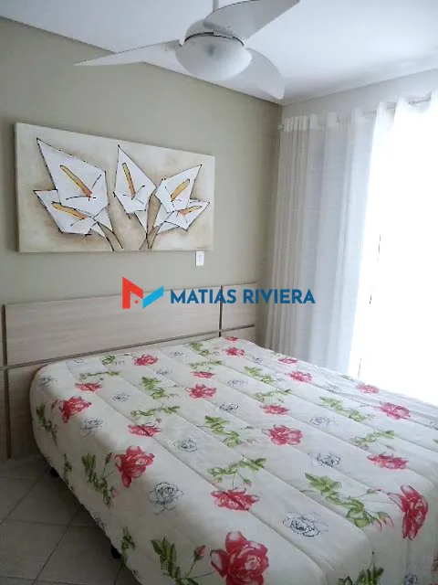 Apartamento AP0327 – foto 11