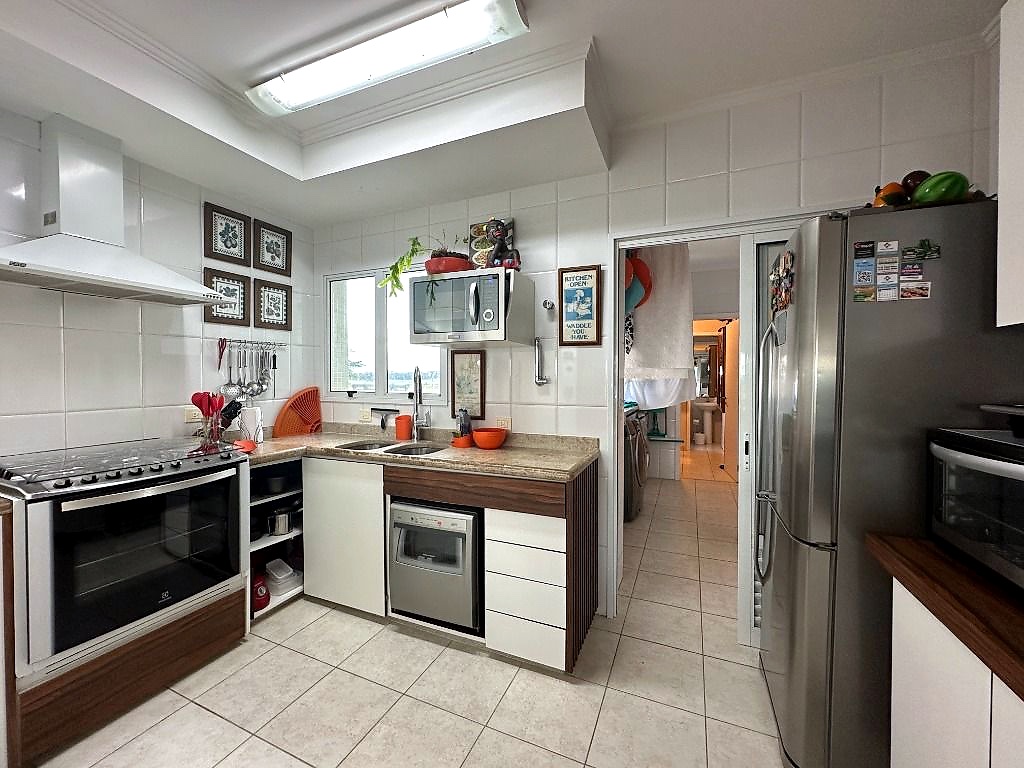 Apartamento AP0328 – foto 2