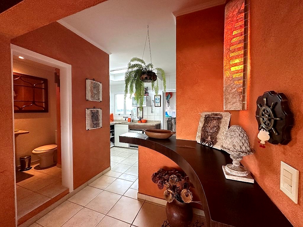 Apartamento AP0328 – foto 3