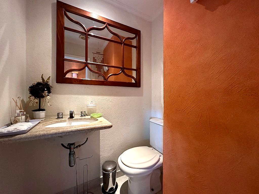Apartamento AP0328 – foto 4
