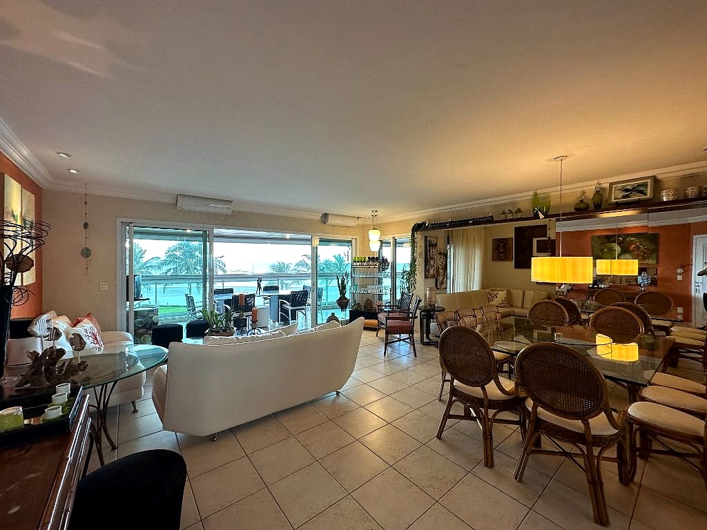 Apartamento AP0328 – foto 5