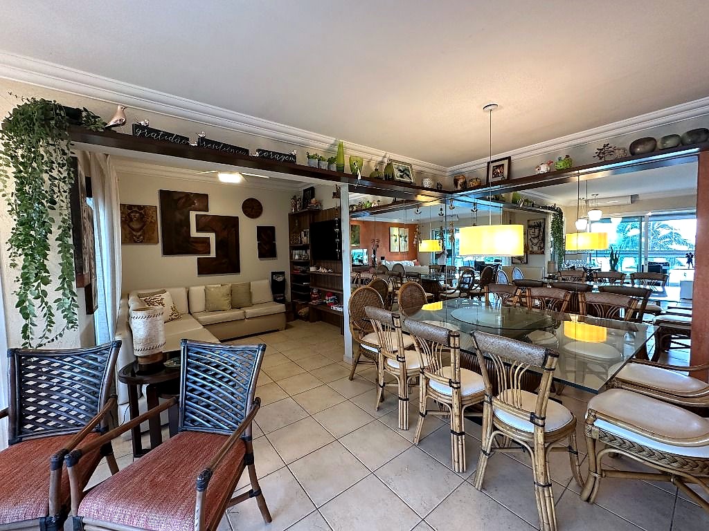 Apartamento AP0328 – foto 6