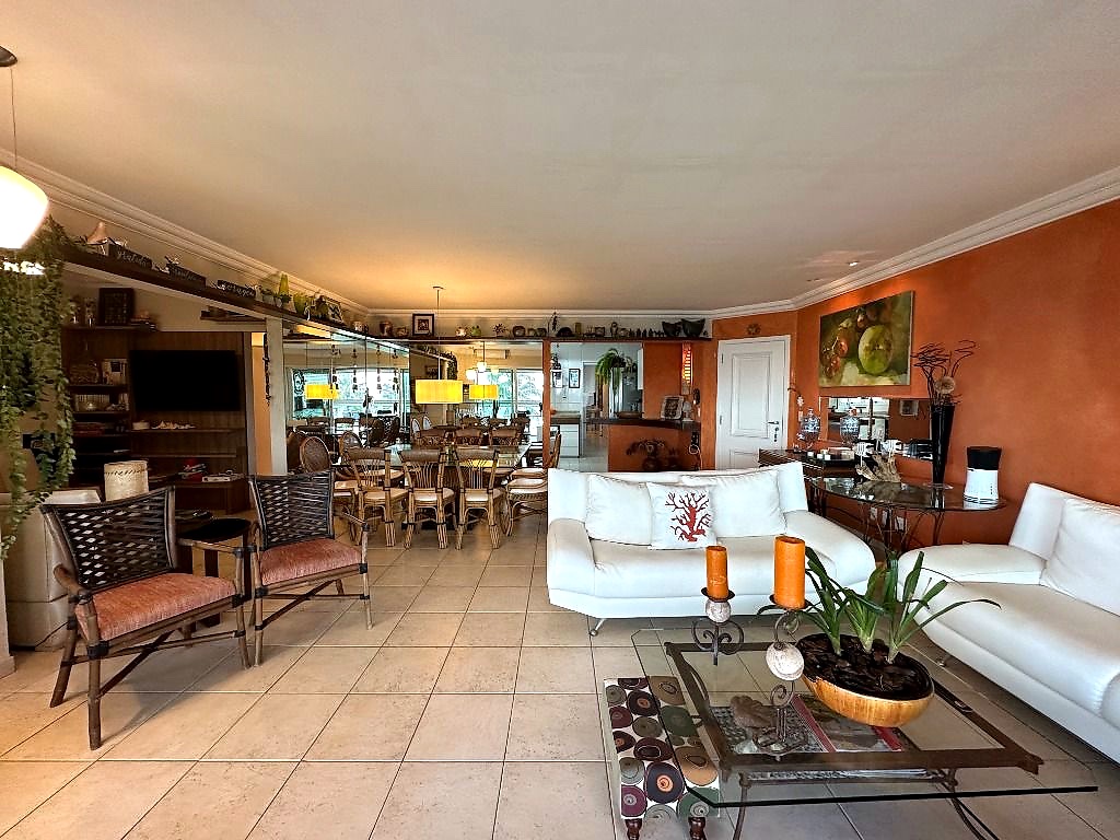 Apartamento AP0328 – foto 7