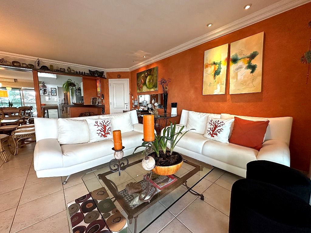 Apartamento AP0328 – foto 8
