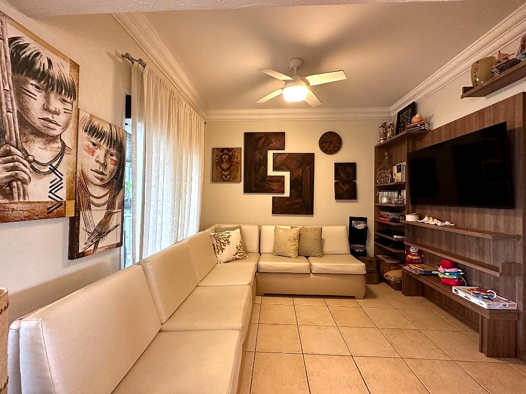 Apartamento AP0328 – foto 10