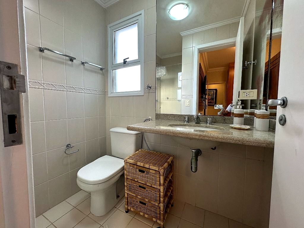 Apartamento AP0328 – foto 12