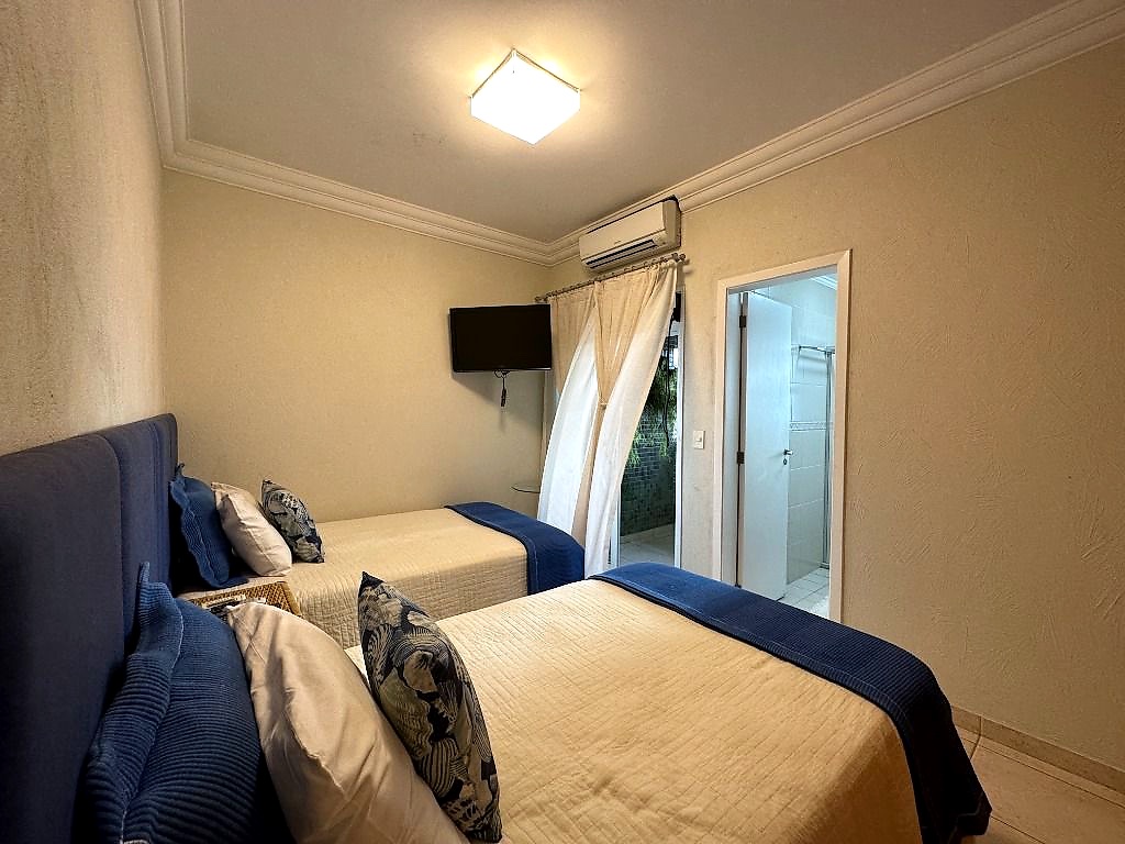 Apartamento AP0328 – foto 13