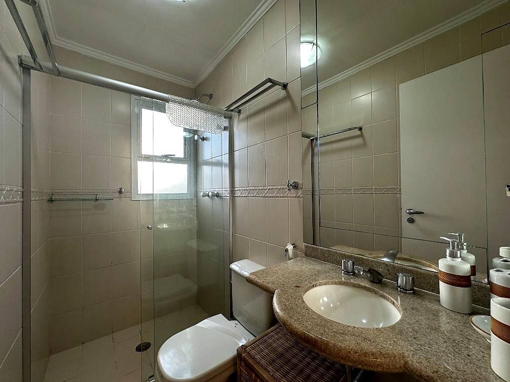 Apartamento AP0328 – foto 14