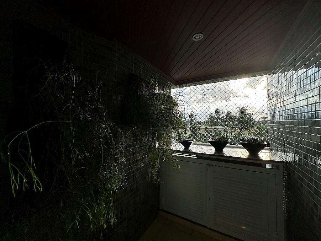 Apartamento AP0328 – foto 15