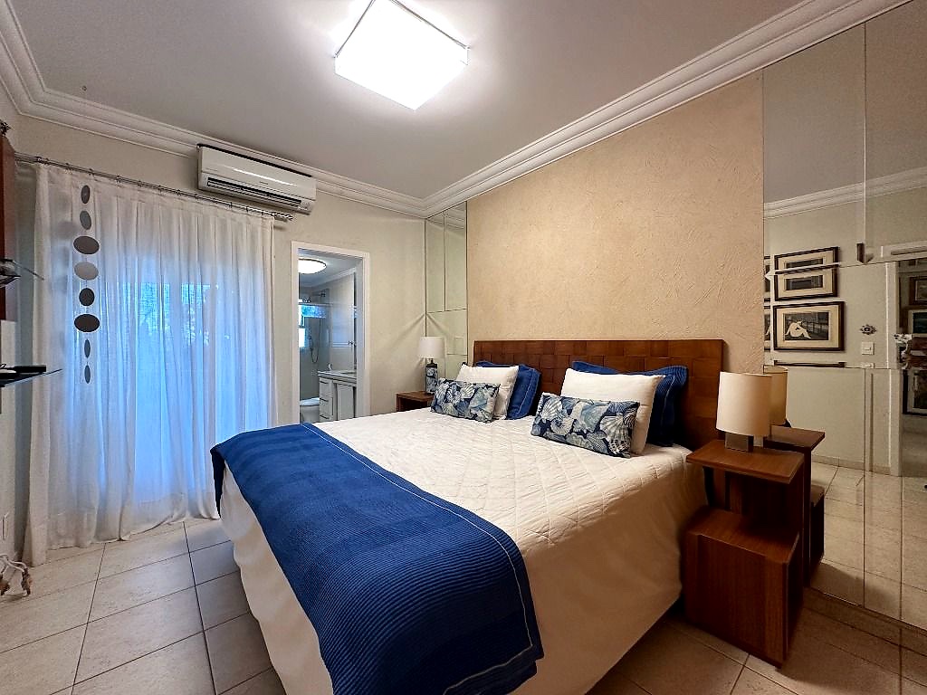 Apartamento AP0328 – foto 18