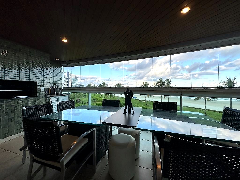 Apartamento AP0328 – foto 20