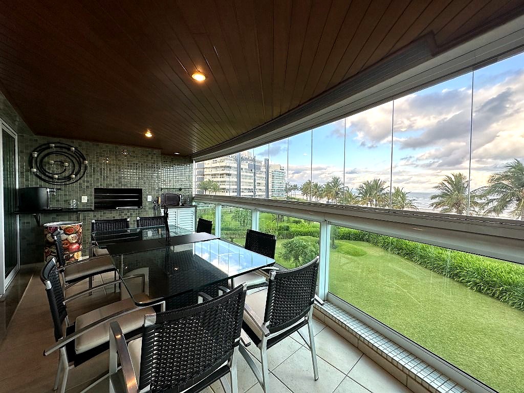 Apartamento AP0328 – foto 21