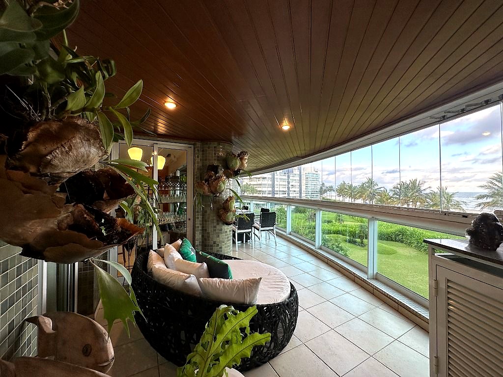 Apartamento AP0328 – foto 22