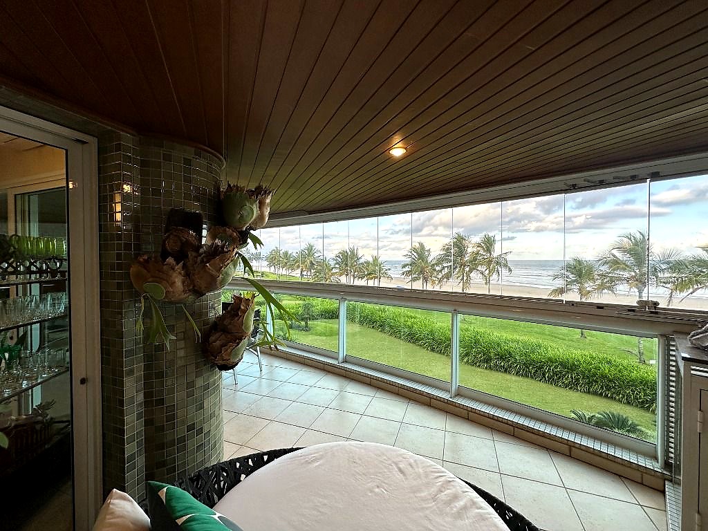 Apartamento AP0328 – foto 23