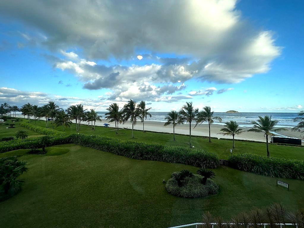 Apartamento AP0328 – foto 24