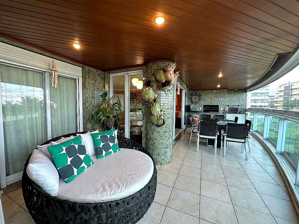 Apartamento AP0328 – foto 25