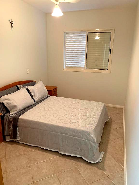 Apartamento AP0332 – foto 3