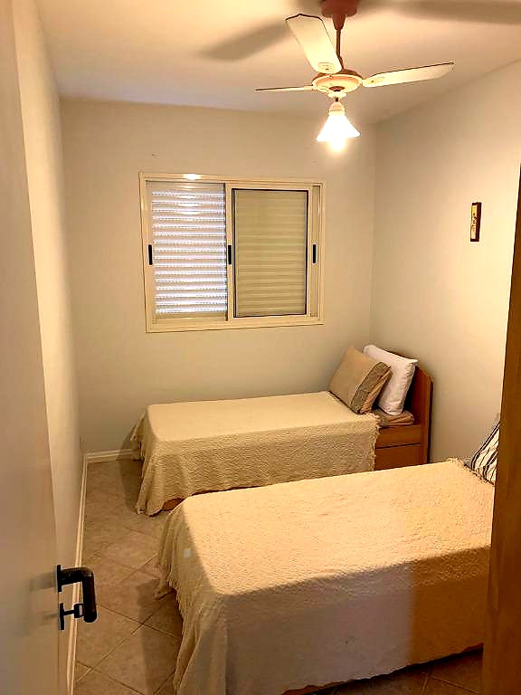 Apartamento AP0332 – foto 4